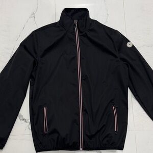 Sun Valley jacket